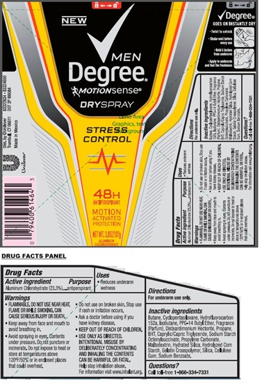 Degree Men-1446-label1.jpg DegreeM2 - Degree Men 1446 label1